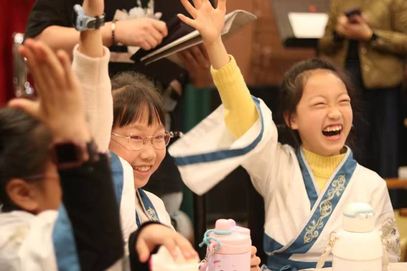 下花园区品牌营销