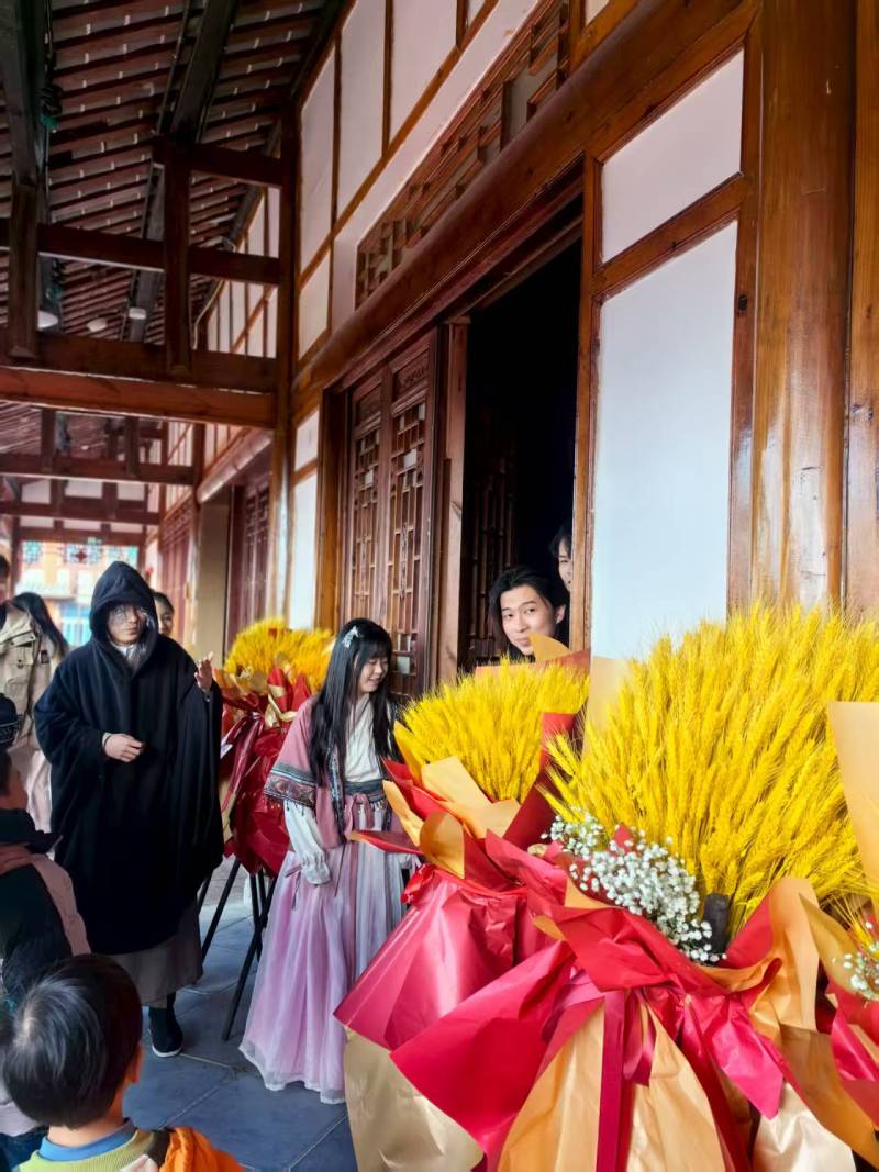 下花园区品牌营销