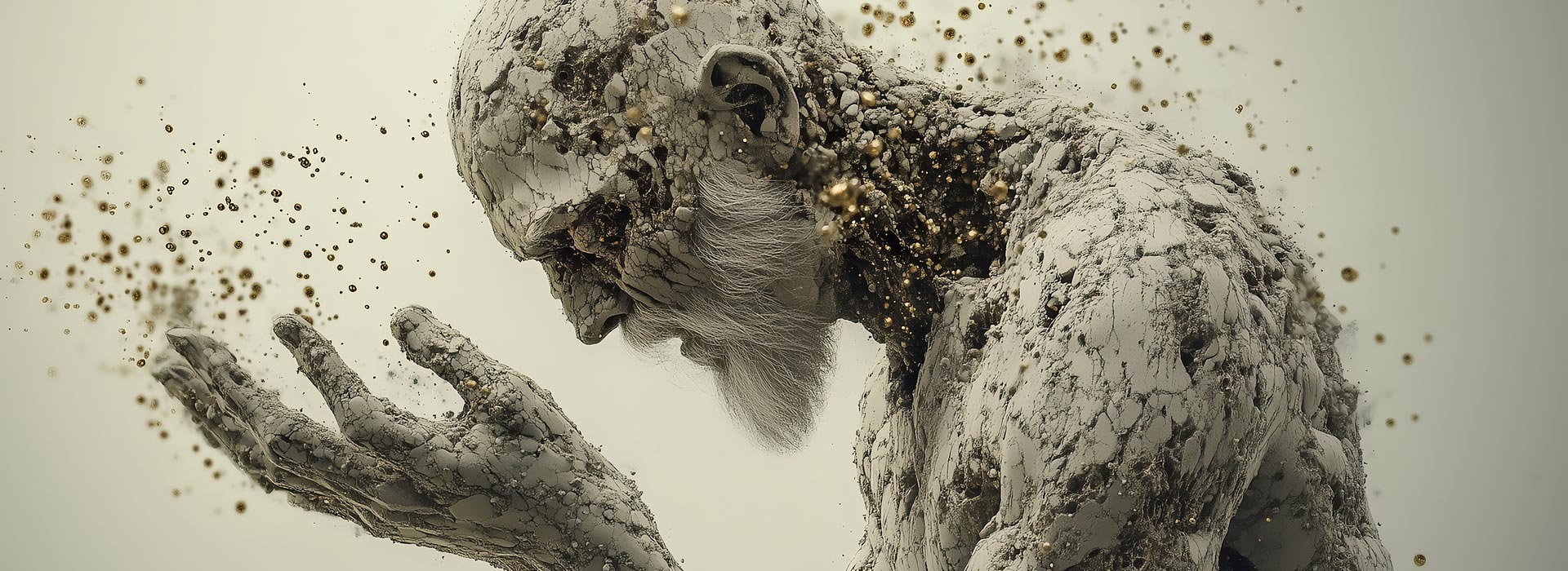 下花园区培训讲座公司