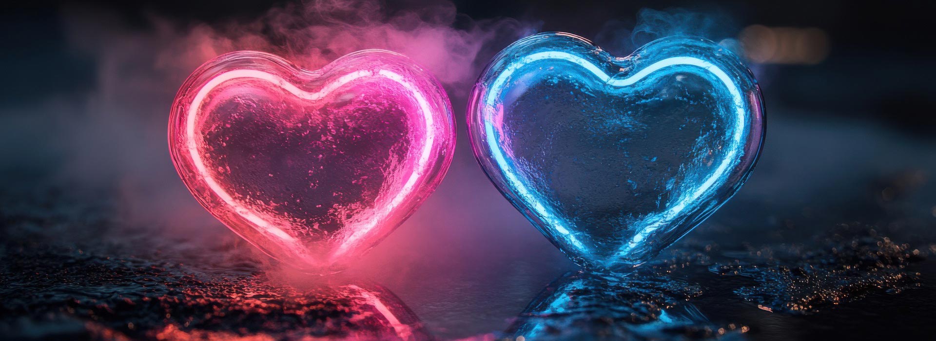 下花园区文旅策划公司